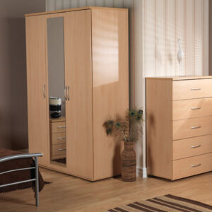 Bedroom Sets