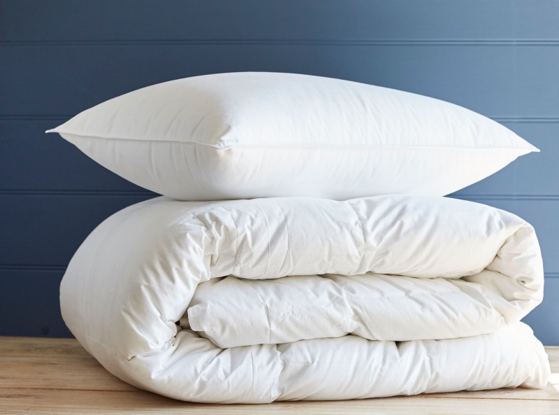 Duvet_Pillow